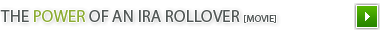 power_callout